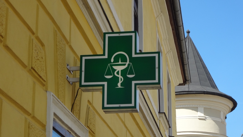 pharmacie-CASTAGNIERS-min_logo-pharmacy-3215049